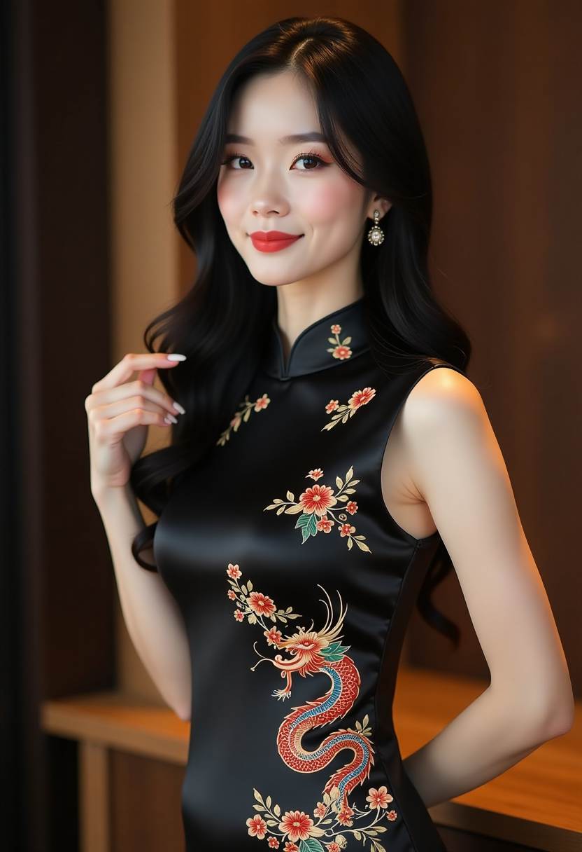 动画化特别企划