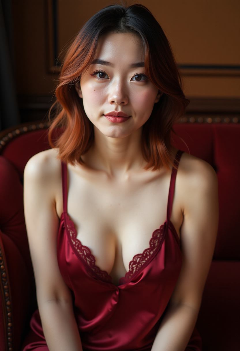 星际萌兔领航员
