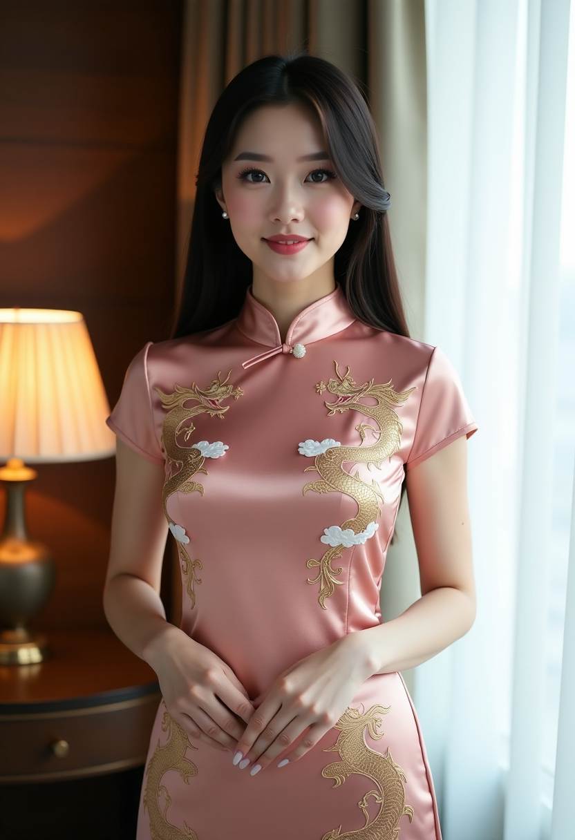 苍穹之月羽