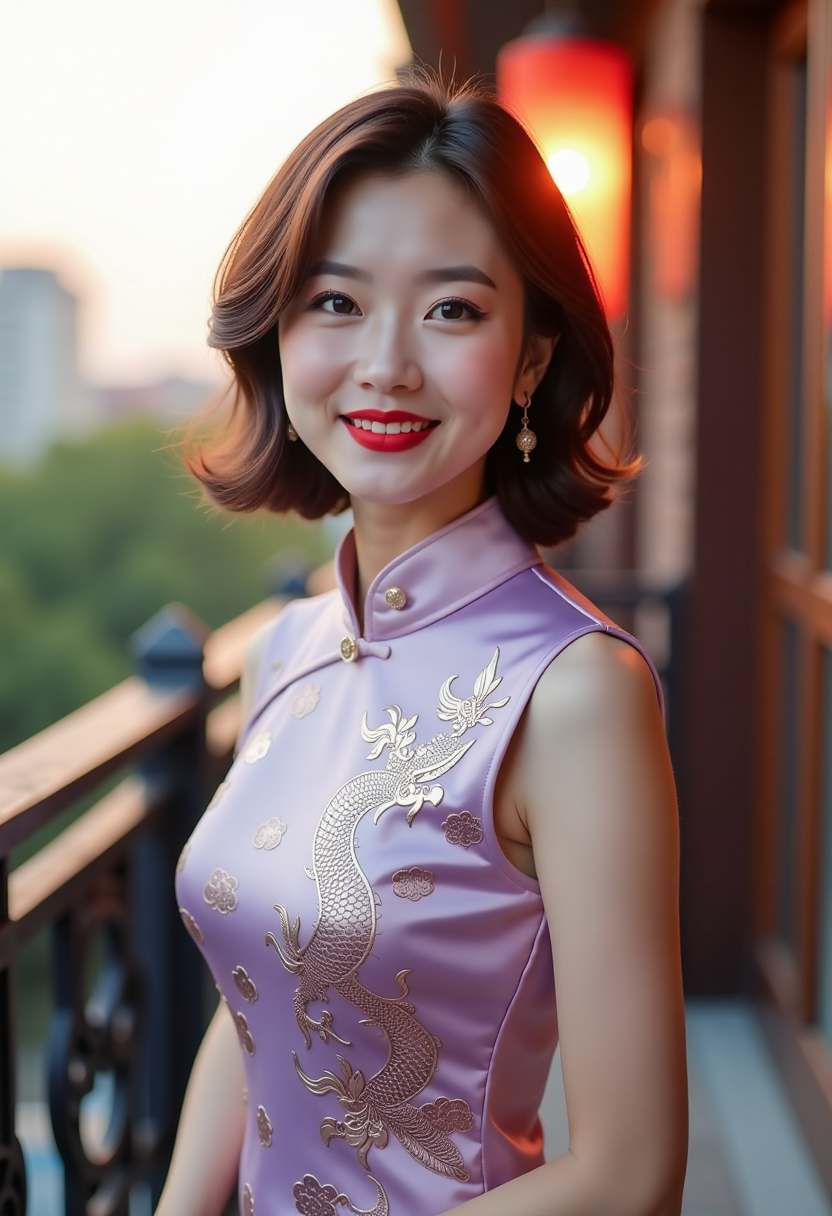 白兔学长请留步