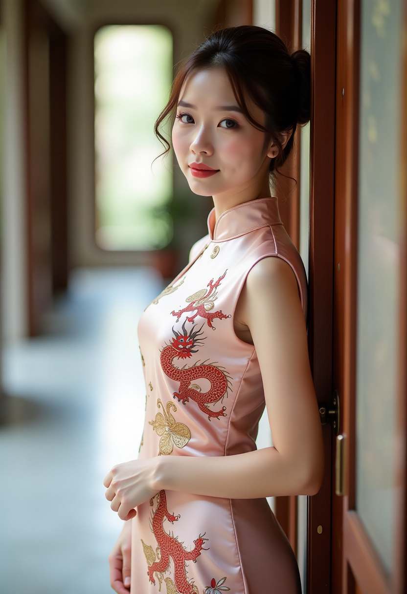 兔子男孩的咖啡馆日常